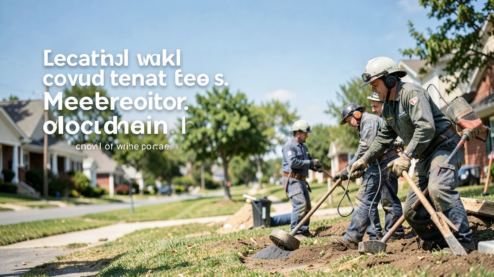 Mold Remediation in Needles, CA near me